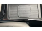2024-hyundai-tucson-16-t-gdi-ultimate-252ps-4wd-phev-lux-pack-auto-small-27