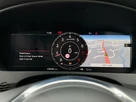 2019-jaguar-f-pace-20i-300-sport-small-28