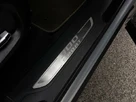 2019-jaguar-f-pace-20i-300-sport-small-52