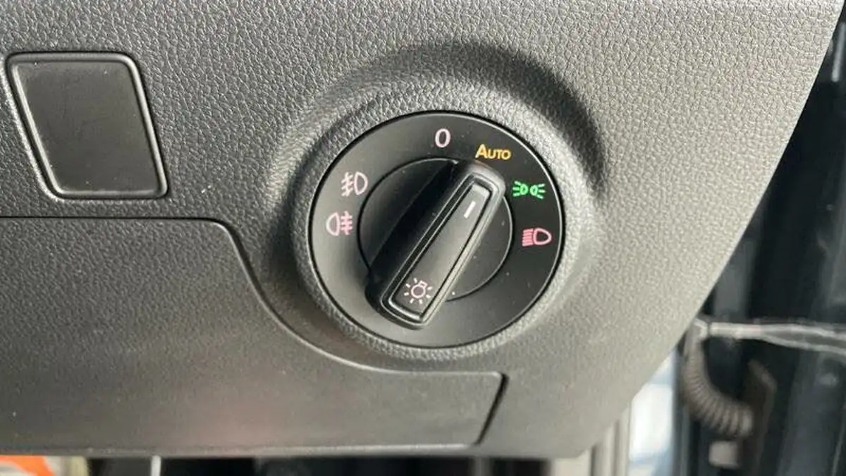 2022-seat-ibiza-10-tsi-fr-95ps-big-19