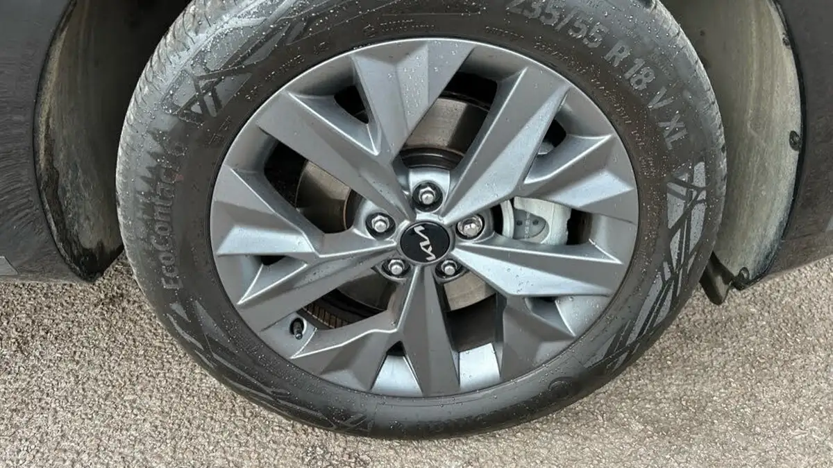 2024-kia-sportage-16-t-gdi-gt-line-s-207bhp-hev-auto-big-31