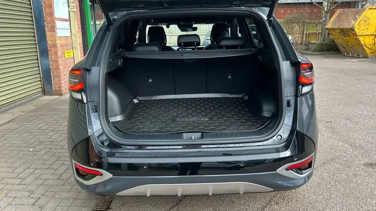 2024-kia-sportage-16-t-gdi-gt-line-s-207bhp-hev-auto-big-7