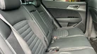 2024-kia-sportage-16-t-gdi-gt-line-s-207bhp-hev-auto-small-18