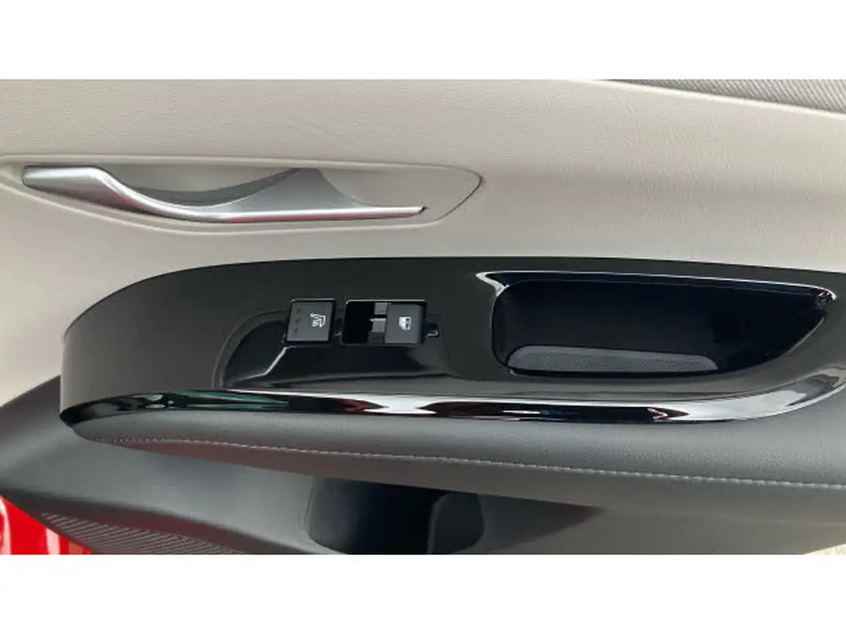 2024-hyundai-tucson-16-t-gdi-ultimate-252ps-4wd-phev-lux-pack-auto-big-40