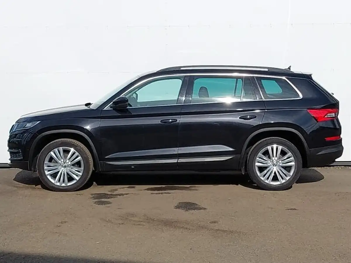 2021-skoda-kodiaq-15-tsi-se-l-big-3