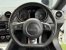 2010-audi-tt-coupe-20-tdi-s-line-small-27