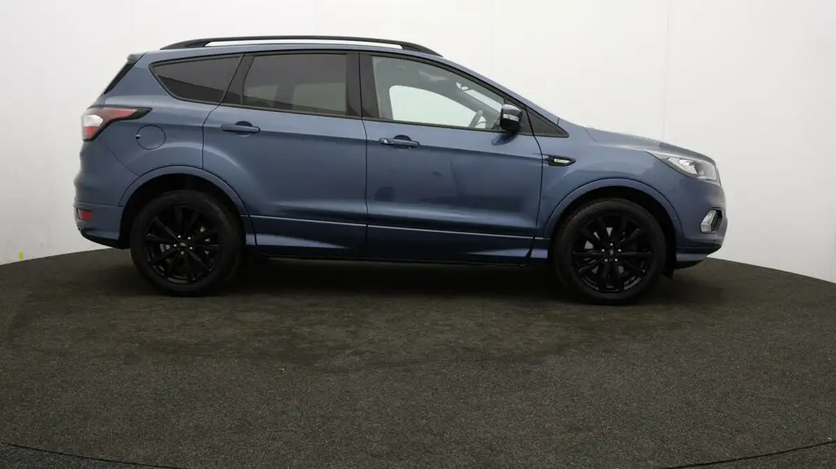 2019-ford-kuga-20tdci-st-line-150ps-ss-big-32