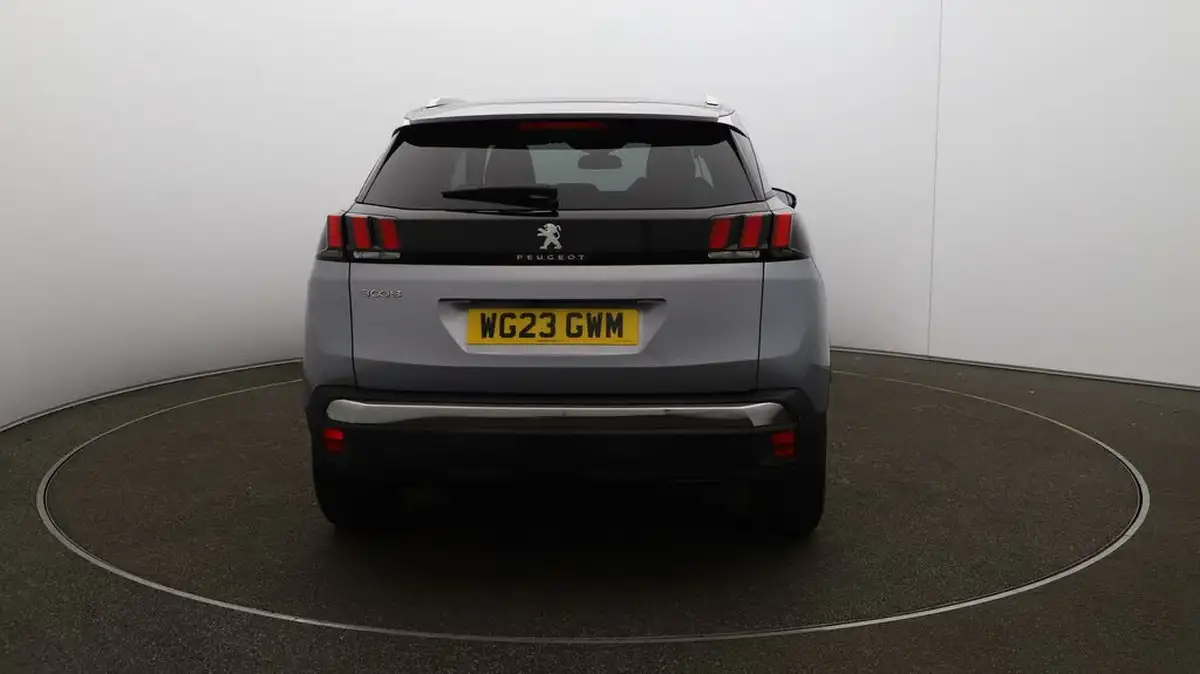 2023-peugeot-3008-suv-12-puretech-allure-premium-eat8-big-51