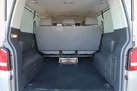 2015-volkswagen-transporter-shuttle-20td-t30-se-140ps-lwb-dsg-small-6