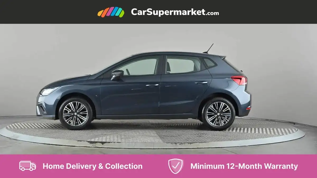 2024-seat-ibiza-10-tsi-se-technology-big-2