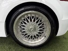 2010-audi-tt-coupe-20-tdi-s-line-small-3