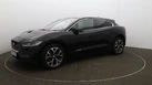 2019-jaguar-i-pace-ev400-hse-small-62