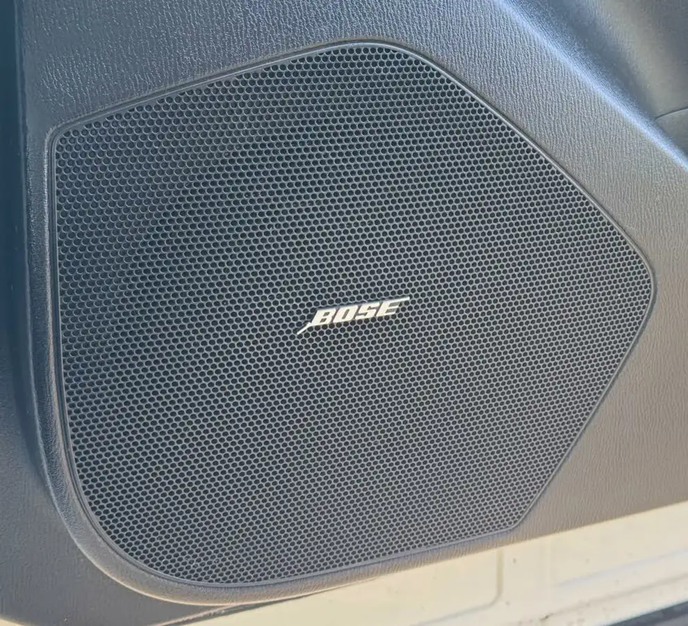2014-mazda-cx-5-20-sport-nav-big-16