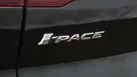 2019-jaguar-i-pace-ev400-hse-small-21