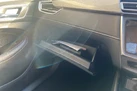 2021-mg-mg5-e-exclusive-ev-small-20