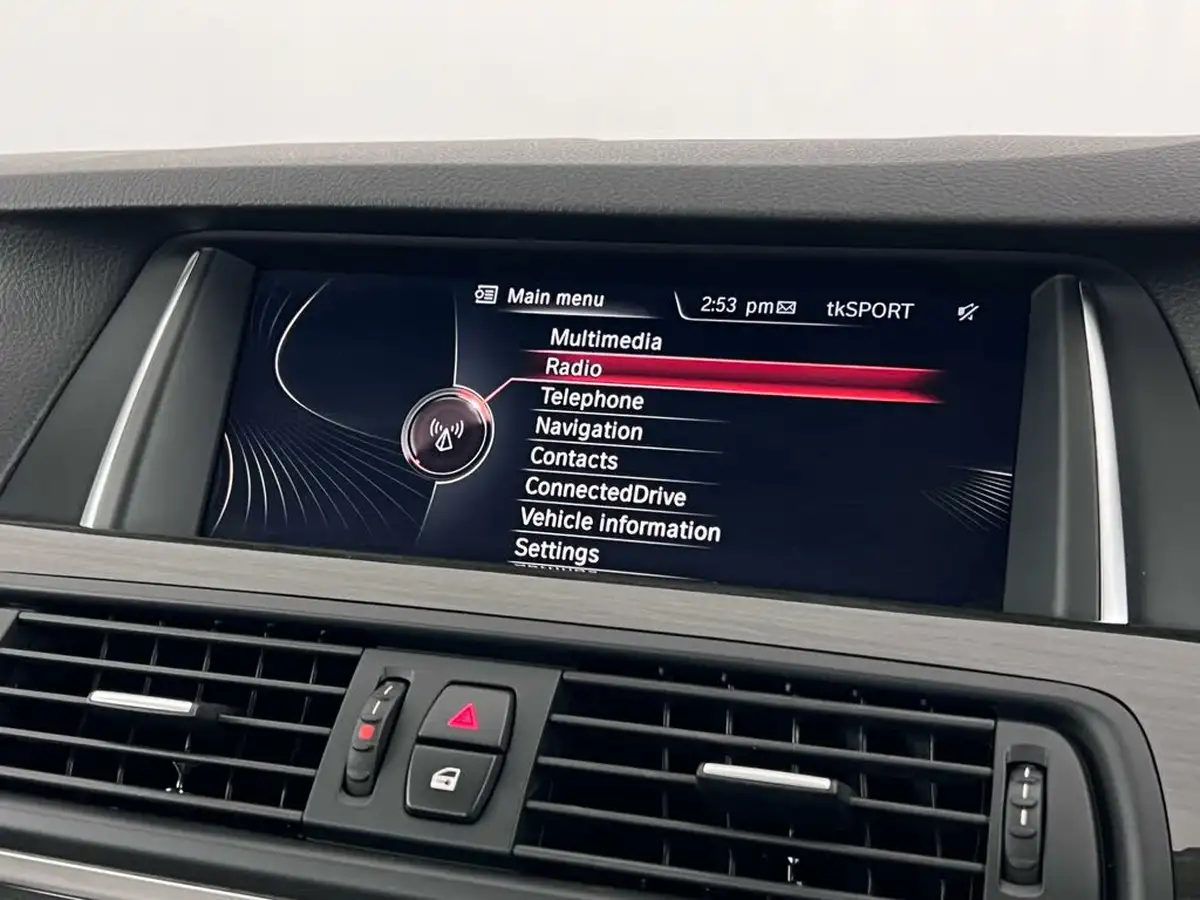 2016-bmw-5-series-20td-520d-luxury-saloon-4d-auto-big-20
