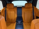 2023-rolls-royce-cullinan-675-small-19