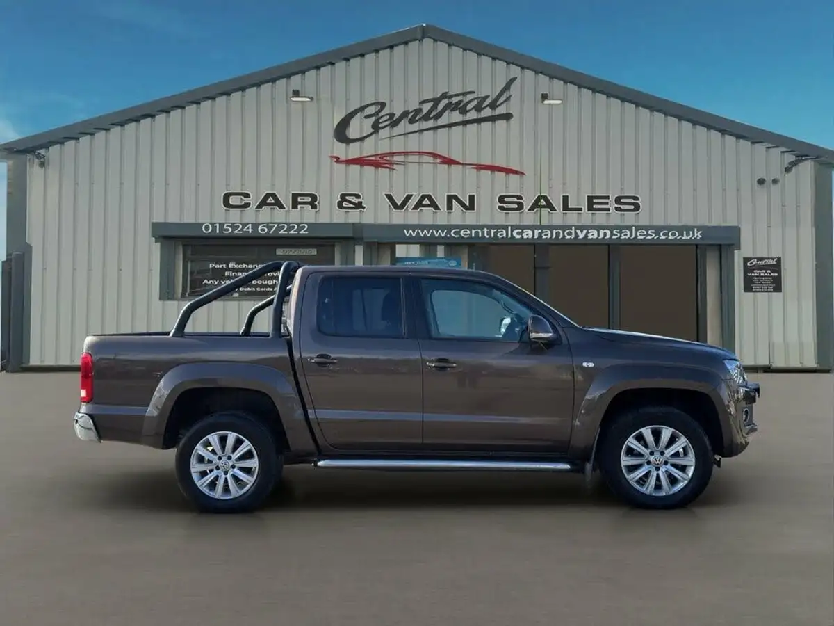 2014-volkswagen-amarok-20bitdi-highline-4motion-per-big-6