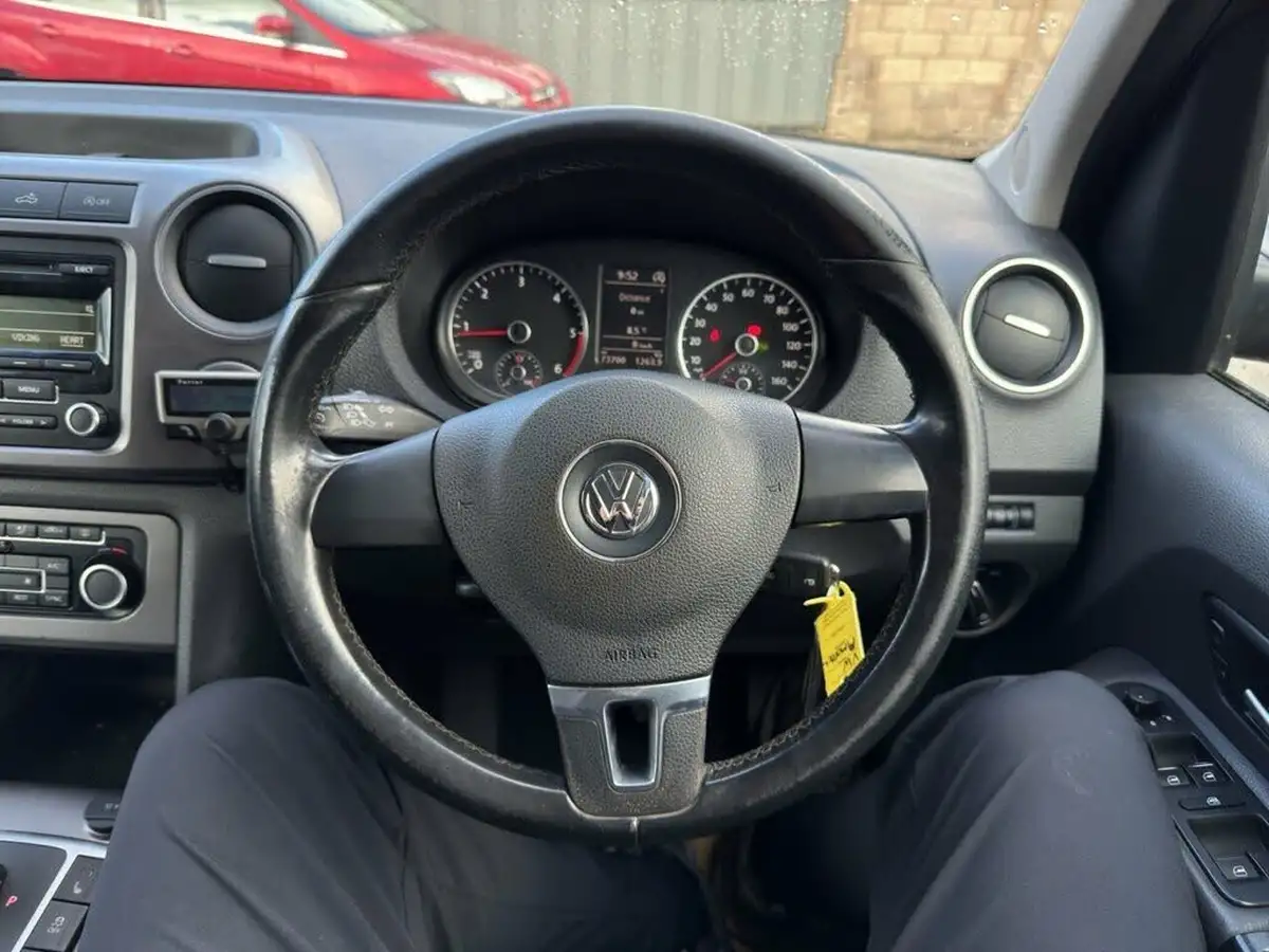 2014-volkswagen-amarok-20bitdi-highline-4motion-per-big-30