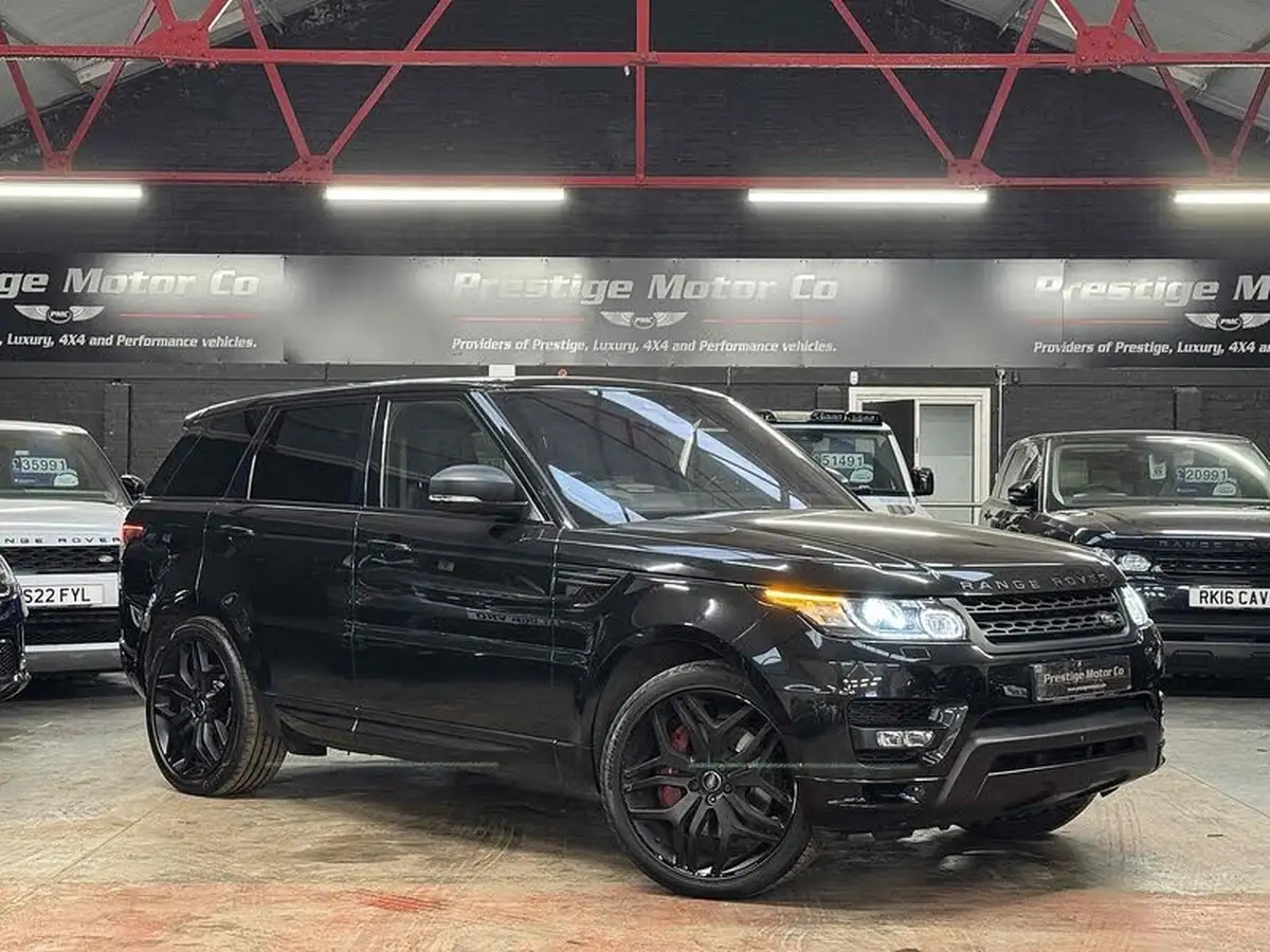 2017-land-rover-range-rover-sport-30-sd-v6-autobiography-dynamic-306hp-big-1