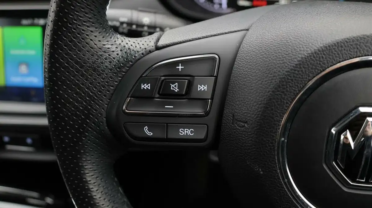 2022-mg-mg5-e-excite-ev-long-range-big-23