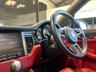 2017-porsche-macan-36-turbo-440ps-awd-performance-package-ss-small-37