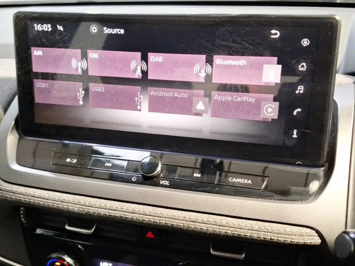 2024-nissan-qashqai-15-acenta-premium-big-18