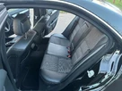 2010-mercedes-benz-c-class-18-c180-cgi-sport-156bhp-saloon-4d-small-20