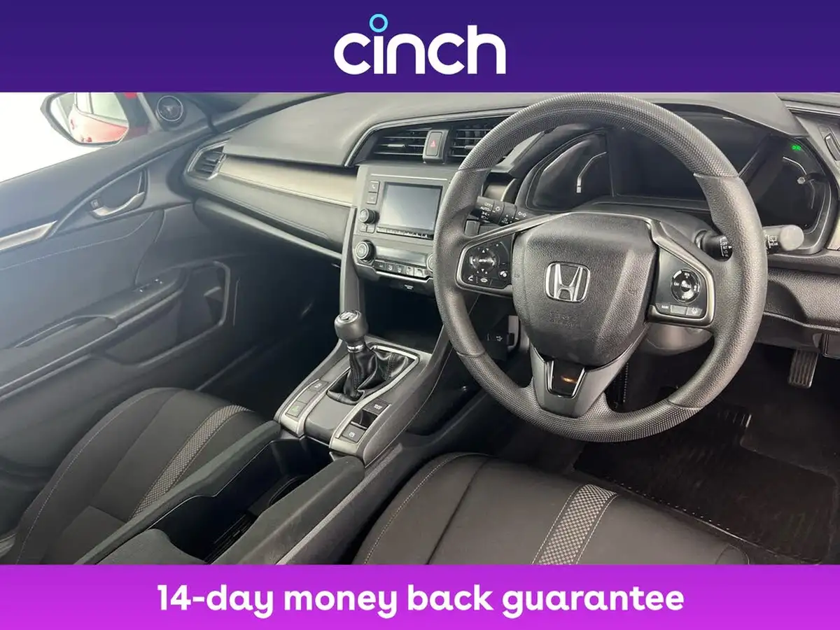 2020-honda-civic-10-vtec-turbo-se-hatchback-5d-big-8