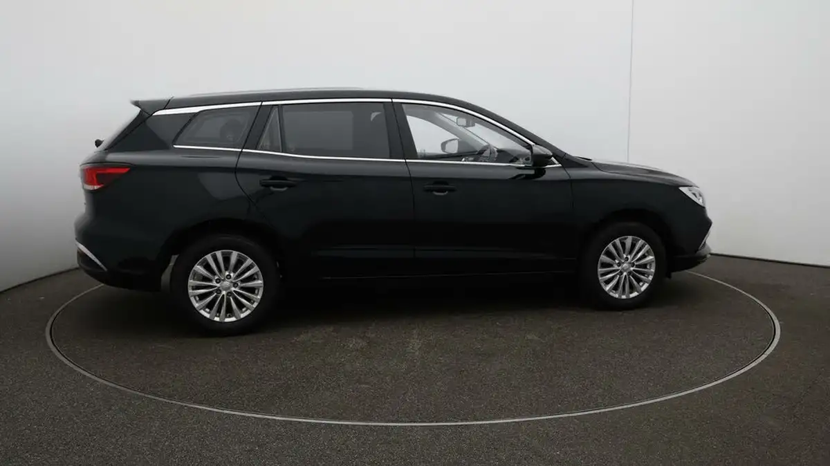 2022-mg-mg5-e-excite-ev-long-range-big-40