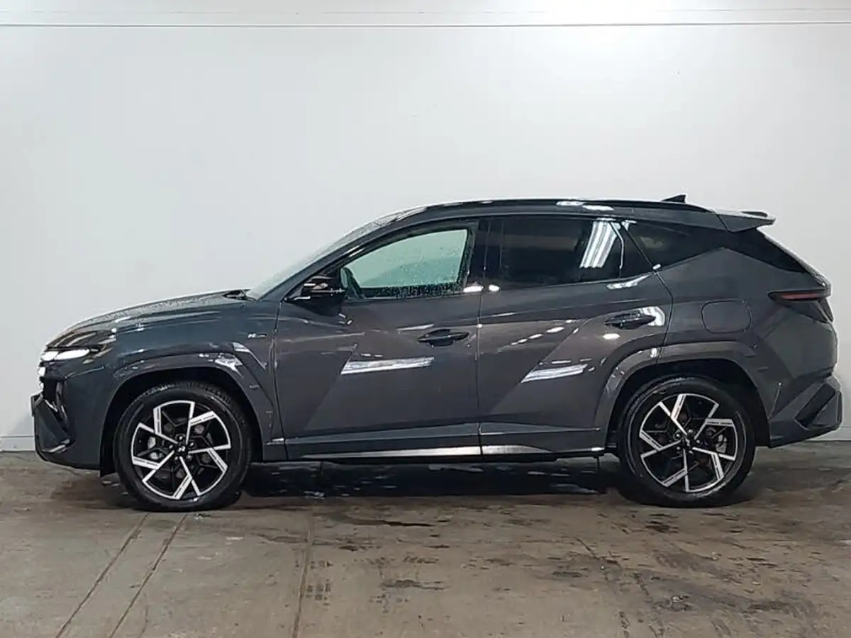 2024-hyundai-tucson-16-t-gdi-n-line-s-215ps-hybrid-auto-big-3
