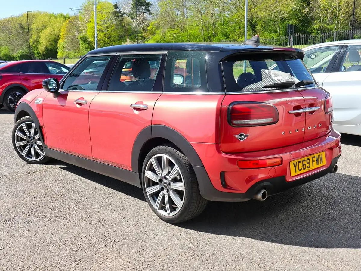 2019-mini-clubman-20-cooper-s-exclusive-sport-auto-big-1