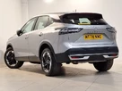 2024-nissan-qashqai-15-acenta-premium-small-1