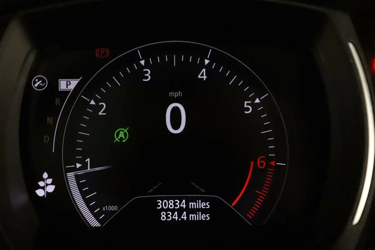 2020-renault-kadjar-13-tce-s-edition-140bhp-1332cc-edc-auto-big-15