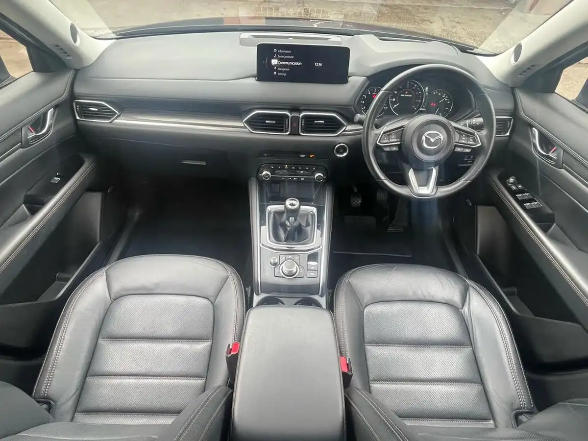 2022-mazda-cx-5-20-sport-edition-big-25