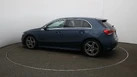 2020-mercedes-benz-a-class-13-a200-amg-line-executive-hatchback-5d-7g-dct-small-38
