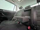 2018-volkswagen-tiguan-20tdi-sel-190ps-4motion-ss-dsg-small-15