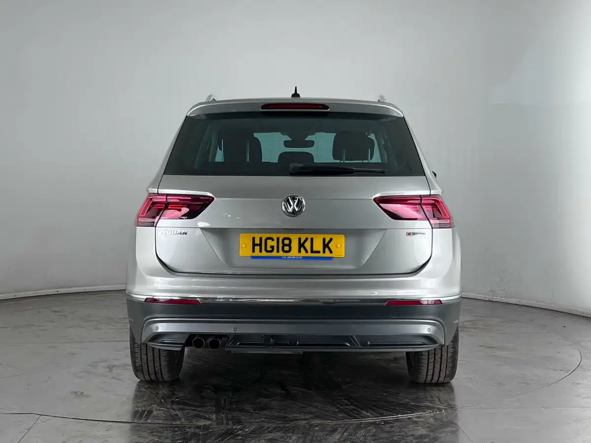 2018-volkswagen-tiguan-20tdi-sel-190ps-4motion-ss-dsg-big-6