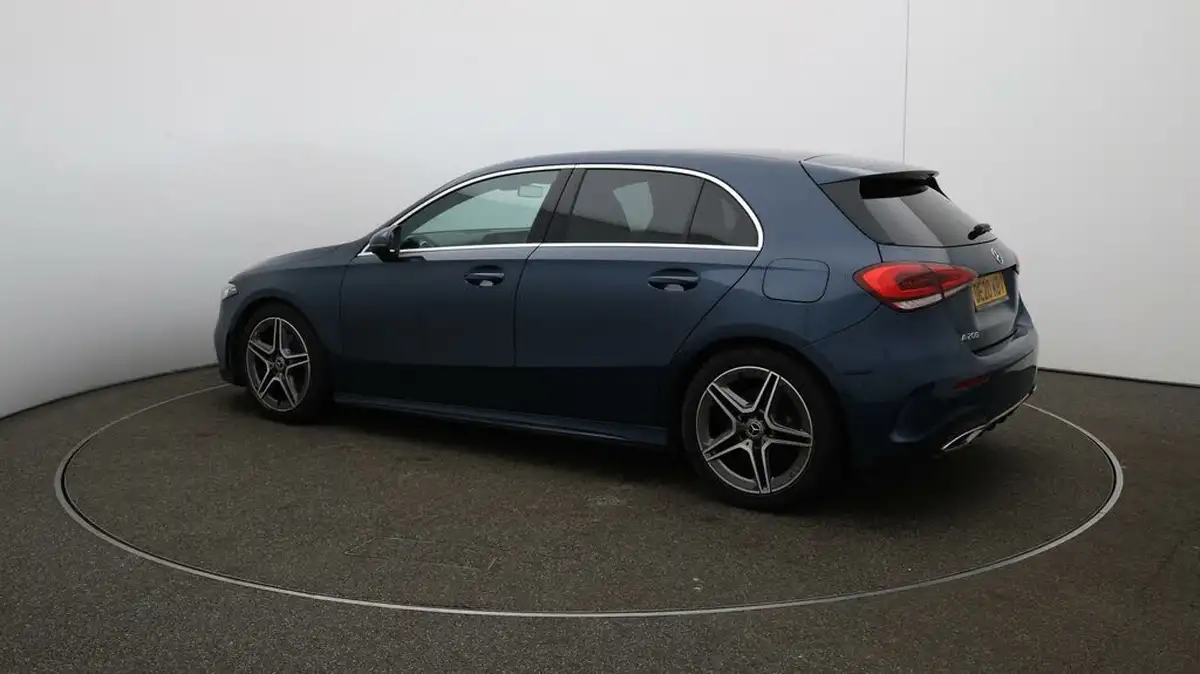 2020-mercedes-benz-a-class-13-a200-amg-line-executive-hatchback-5d-7g-dct-big-27