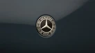 2020-mercedes-benz-a-class-13-a200-amg-line-executive-hatchback-5d-7g-dct-small-21
