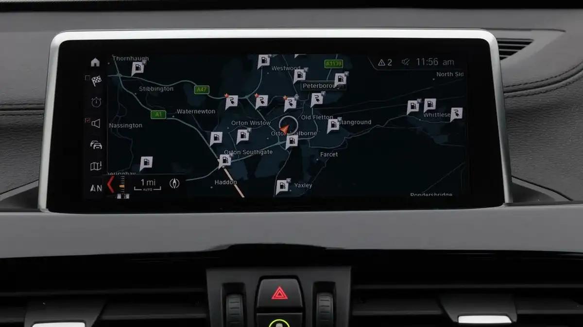 2020-bmw-x1-15-xdrive-25e-phev-xline-big-11