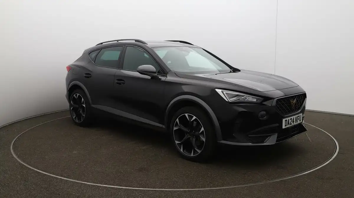 2024-cupra-formentor-15-tsi-v2-big-35
