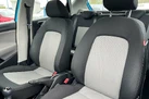 2015-seat-ibiza-14-toca-hatchback-5d-small-10
