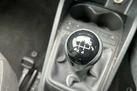 2015-seat-ibiza-14-toca-hatchback-5d-small-34