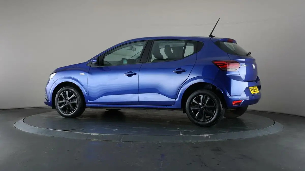 2022-dacia-sandero-10-tce-comfort-90bhp-big-67