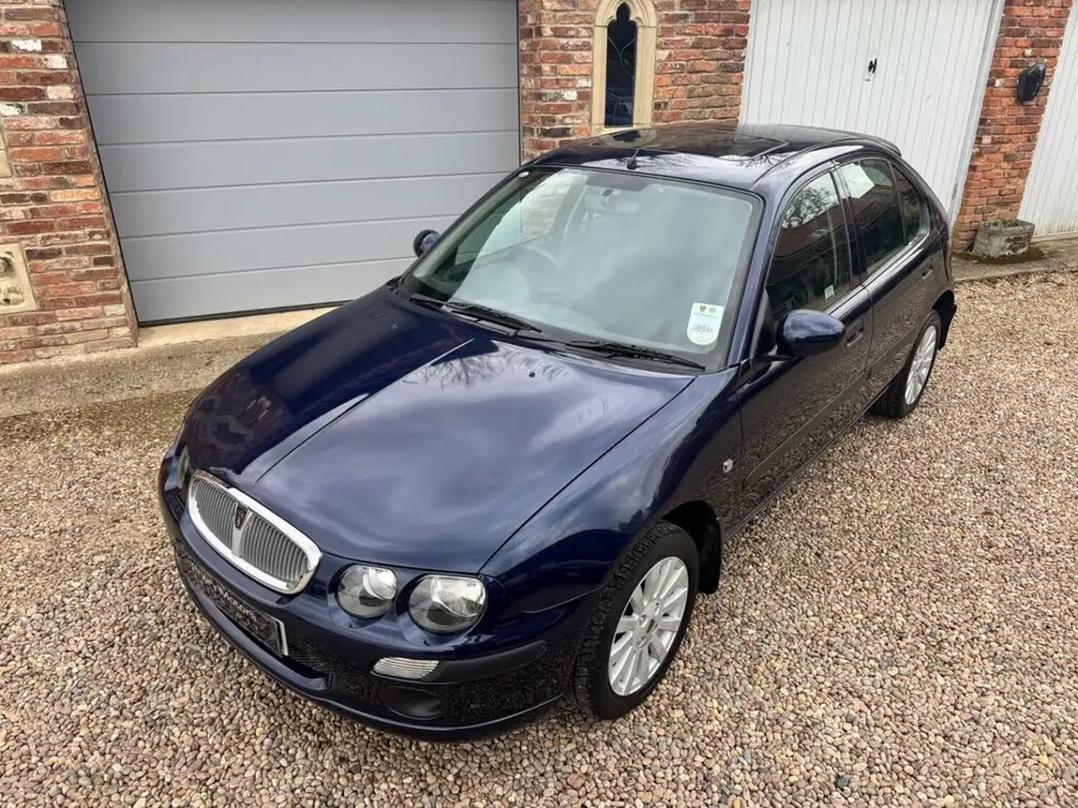 2003-rover-25-14-impression-5d-big-1