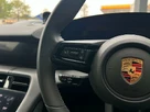 2021-porsche-taycan-e-4s-cross-turismo-awd-small-14