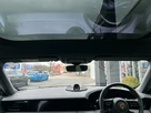 2021-porsche-taycan-e-4s-cross-turismo-awd-small-62