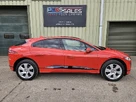 2019-jaguar-i-pace-ev400-se-small-3