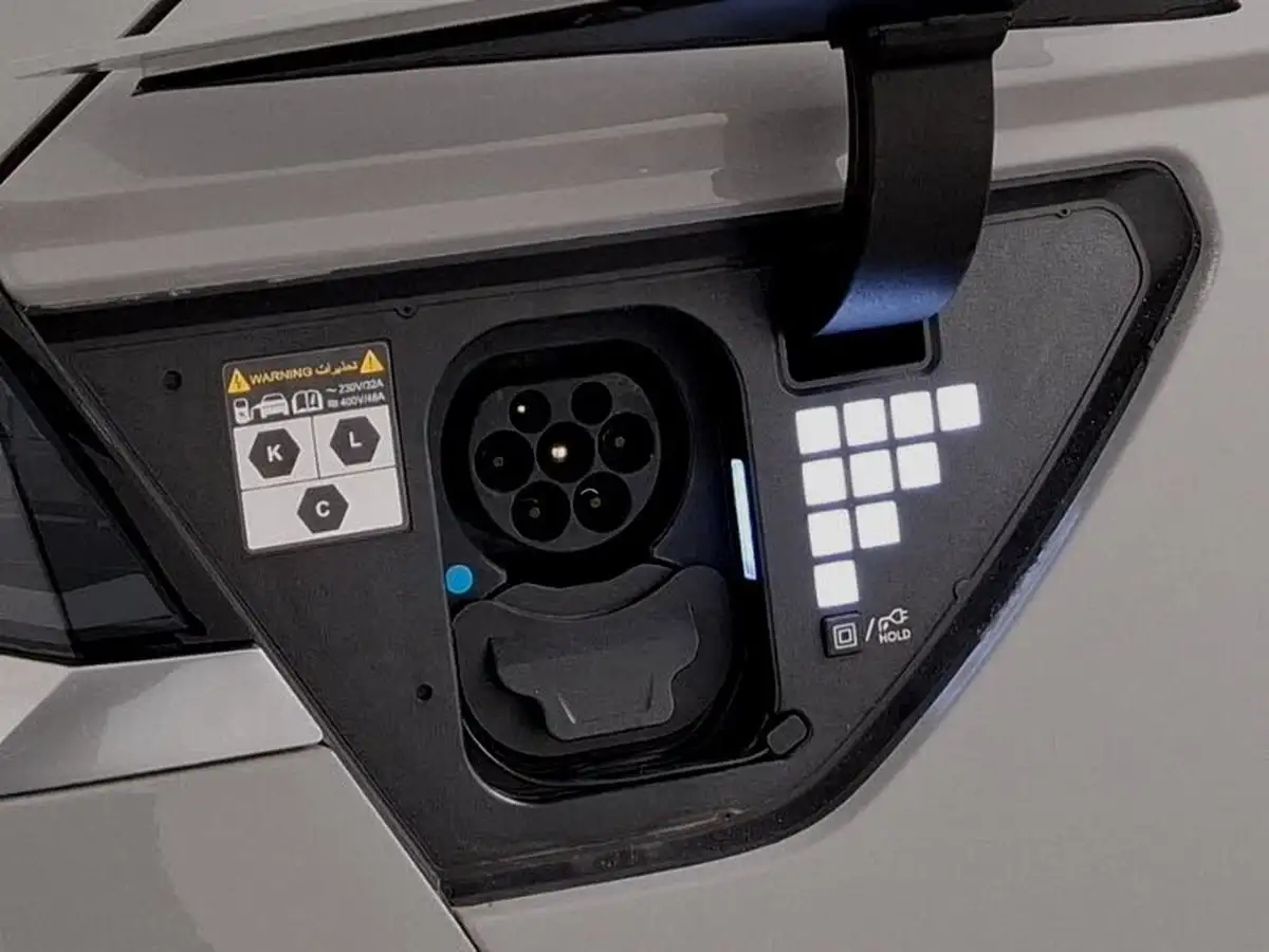 2024-hyundai-ioniq-5-e-premium-228ps-84kwh-rwd-big-12